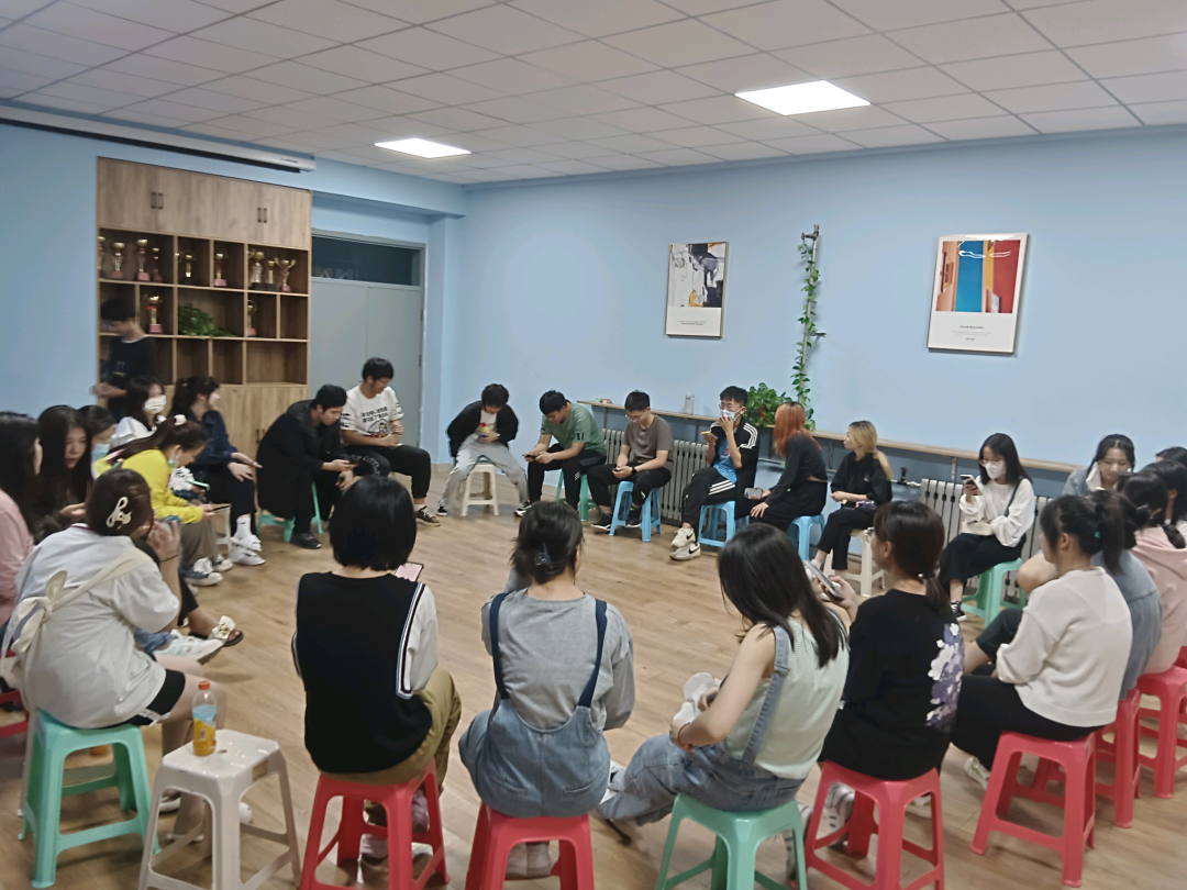 图片3.png 图片