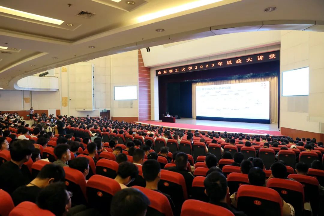 241A9759.JPG 图片